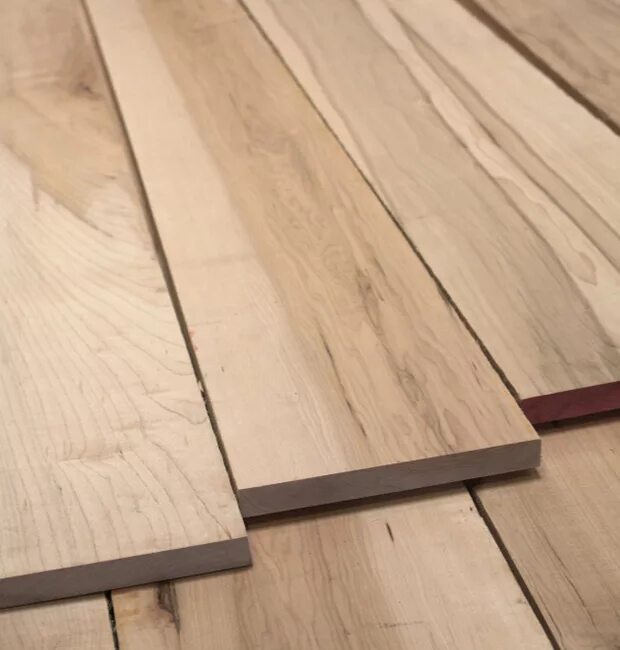 Что такое доск. Клён hard maple доска. доска обрезная клен. массивная доска клен. канадский клен доска.