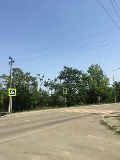 Погода пешково