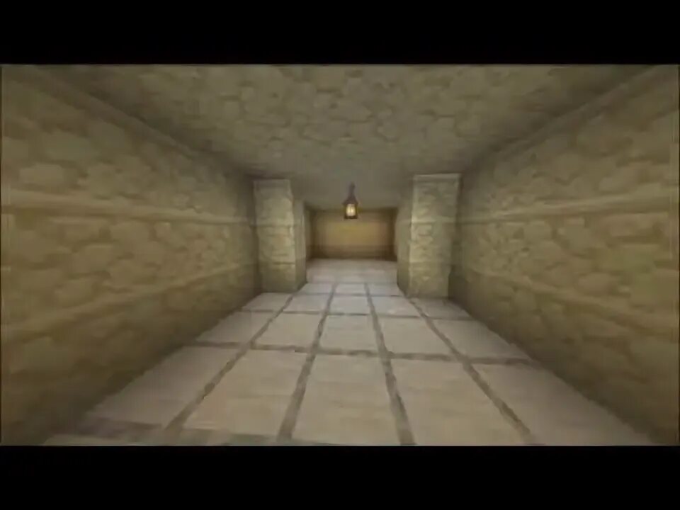 Minecraft backroom level. Backrooms в майнкрафте. the backrooms уровень -1.000.000.000. бэкрумс. backrooms 159 level minecraft.