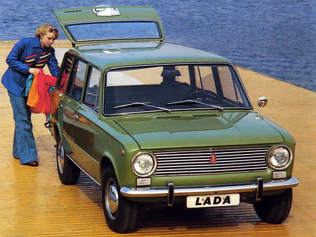 Иж 2715. Ваз 2105 2010. Бу отечественное авто. Ваз лада жигули 2101. Ваз 21 063.