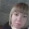 Бум бугуруслан. Бум бугуруслан