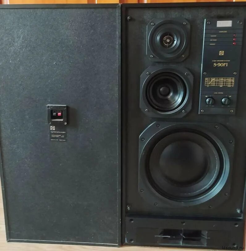 Radiotehnika s20na. Radiotehnika s-400m. Radiotehnika s20na. S30b radiotehnika. Колонки radiotehnika s-30.