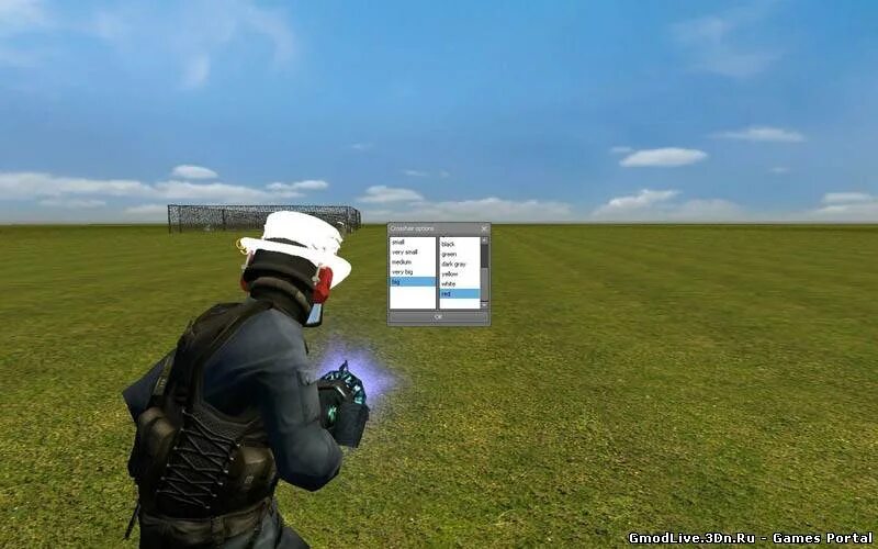 Гаррис мод. Gmod Addons. Моды для Гаррис мода 2023. Аддоны на Гаррис мод. Аддоны гаррис мод стим