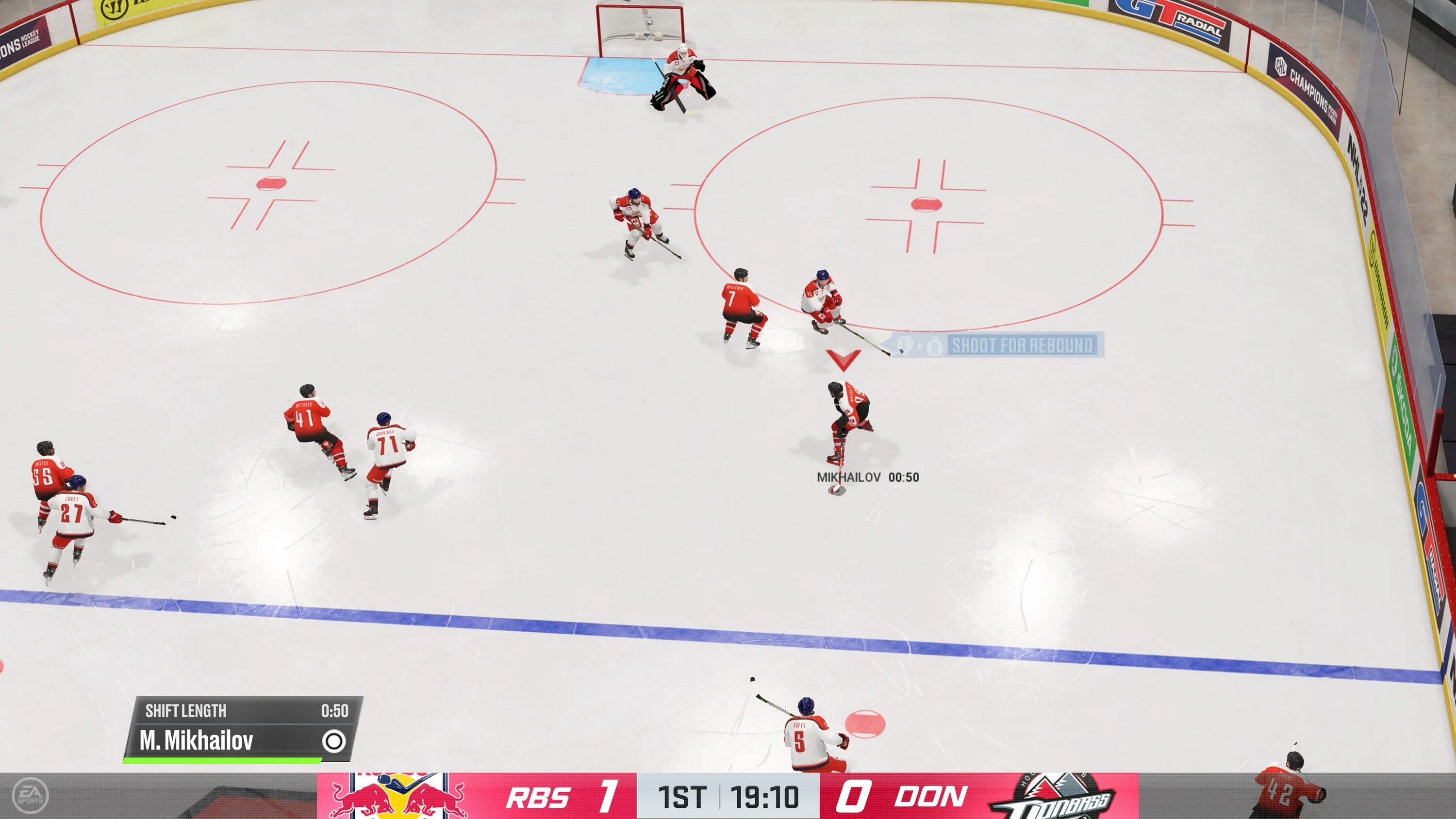 Rangers кубок стэнли. Обзор игры нхл 2024. Нхл 2024. Обзор игры нхл 2024. Nhl 24 ps5.