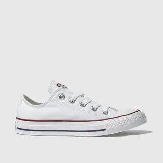 Кеды converse москва