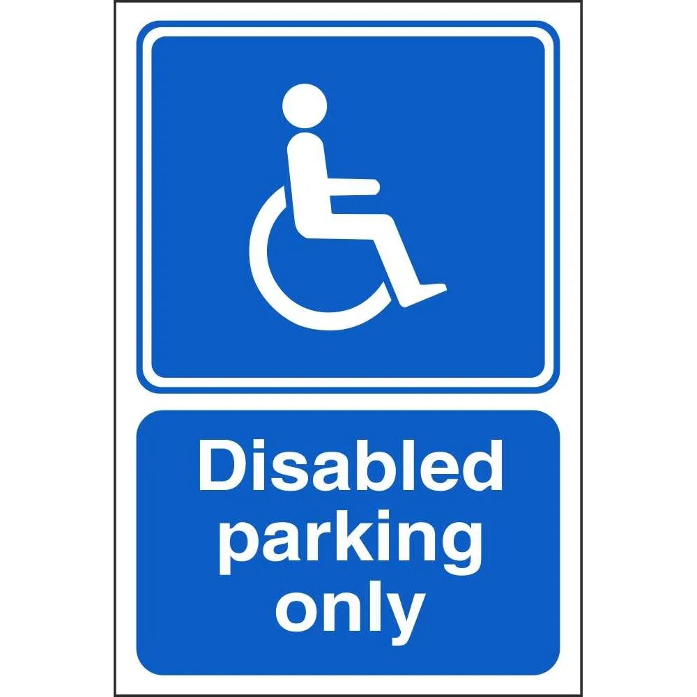 Disable cards. Disabled parking. Parking only for disabled. Parking Card Disability. Disabled parking Space sign.