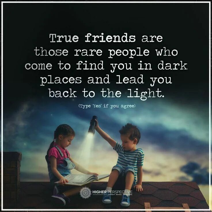 Общение людей в кафе. Are those people friends of yours. Love for people. Настоящий друг. Are those people friends of yours.