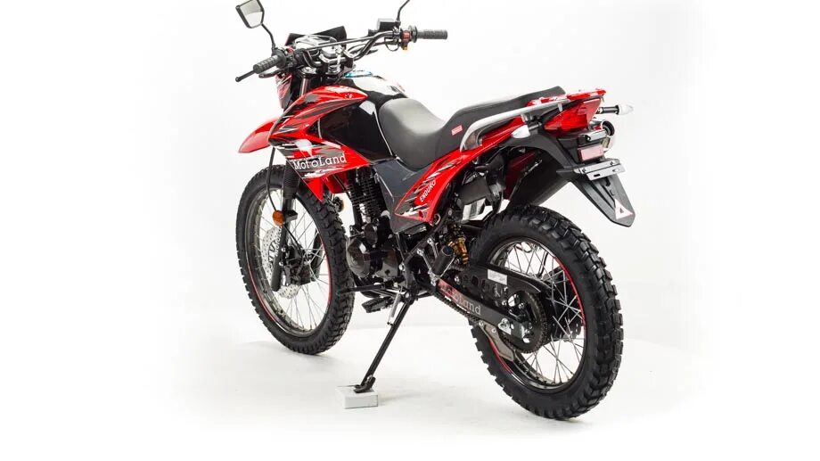 Мотоцикл Motoland Enduro St 250. Мотоцикл кросс Enduro lt 250. Motoland кросс Enduro lt 250. Мотоцикл Motoland Enduro lt 250.