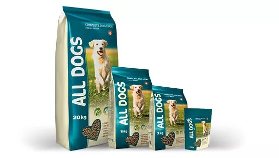 Лимкорм петфуд. Aller Petfood корм для собак. Аллер Петфуд Алл догс. Аллер Петфуд ООО. Полноценный рацион для собак.