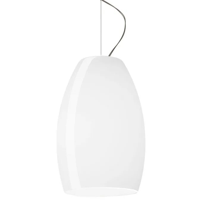 Буд 12. Foscarini Suspension Lamp. Foscarini Buds 2, e27. Mantra подвесной светильник Discobolo. Foscarini Buds.