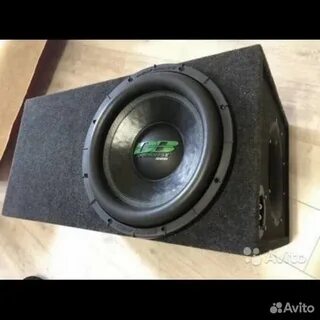272 d2