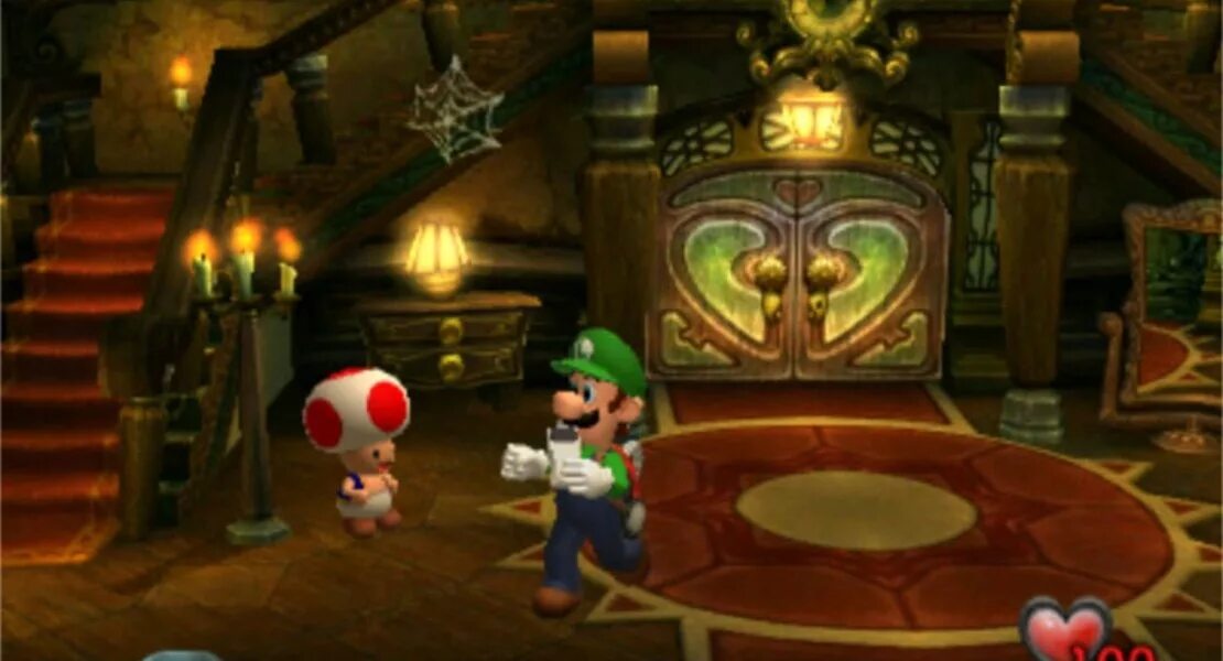 Luigi`s Mansion (Nintendo 3ds). Luigi's Mansion 3 Nintendo 3ds. Luigi's Mansion 1 Nintendo DS. Luigi's Mansion 3 на Нинтендо.