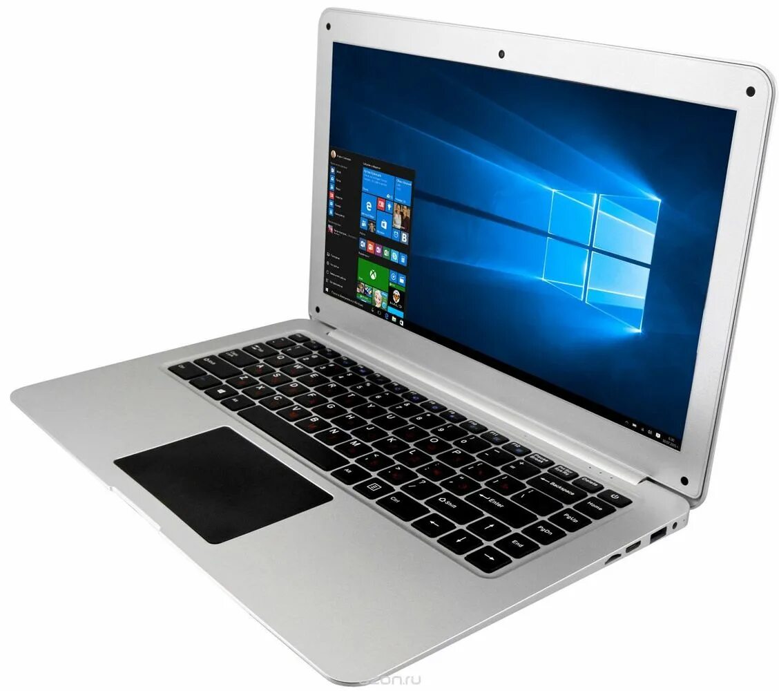 Azerty ssd 512. Azerty 1406. Ноутбук azerty az 1505 обзор. Packard bell easynote ts13. Azerty az-1509.