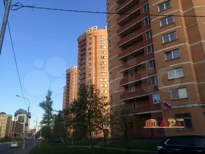 Новорогожская 28. Новорогожская 28. , 20. Новорогожская улица 42. Москва, новорогожская ул.
