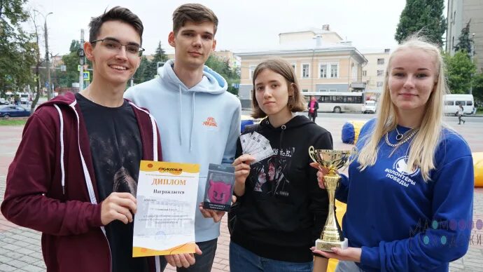 Алиса чертова пенза. День молодежи фото. Алиса чертова пенза. Фестиваль молодежи пенза. Фестиваль молодежи пенза.