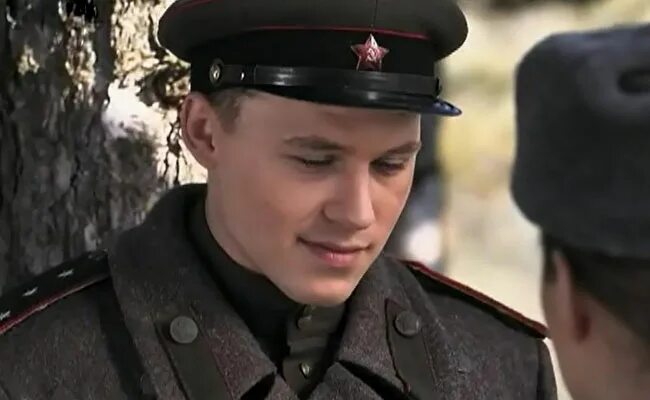 где снимали до свидания мальчики 2014. владимир вдовиченков до свидания мальчики. "до свидания, мальчики" (михаил калик) [1964 г. досвидание мальчики сериал. фильм досвидание мальчики 2014.