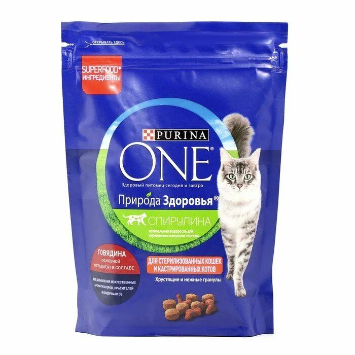 Purina one для стерилизованных кошек 750г. Purina one для стерилизованных кошек отзывы. Крем для стерилизованных кошек с лососем. Пурина уан для взрослых кошек. Сухой корм пурина ван.