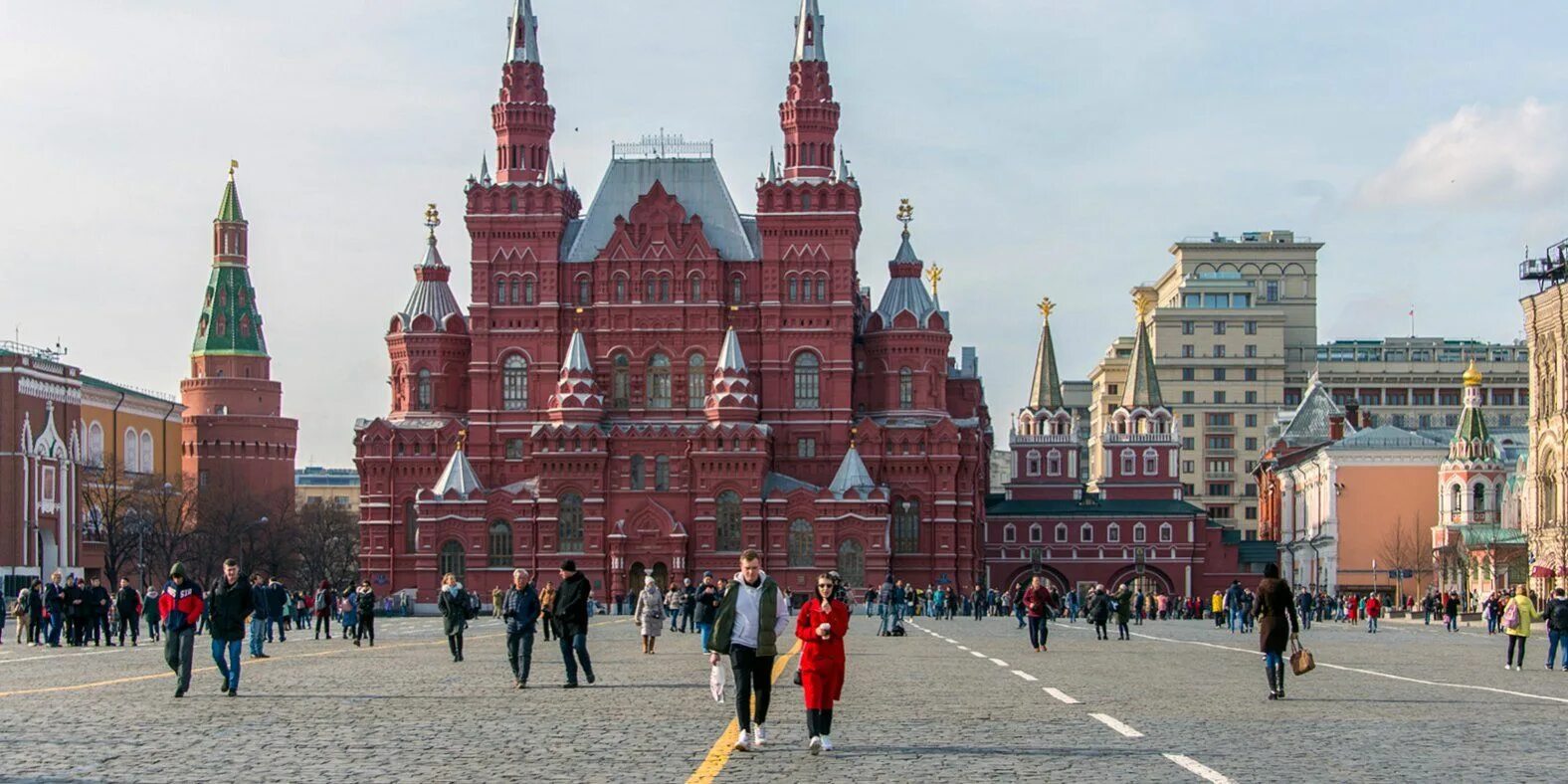 Культурное наследие красная площадь. Красная площадь наследие юнеско. Культурное наследие красная площадь. Музей на красной площади в москве. Московский кремль объект всемирного наследия.