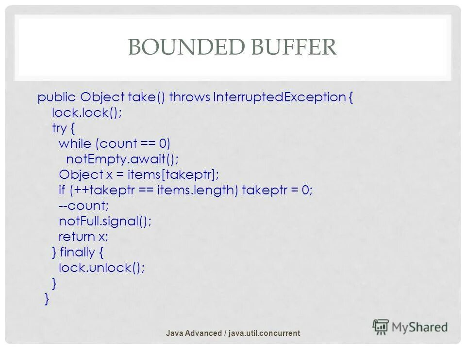 Псевдокод. Count 0 в питоне что это. Функция while. Как работает цикл while. C# starter.