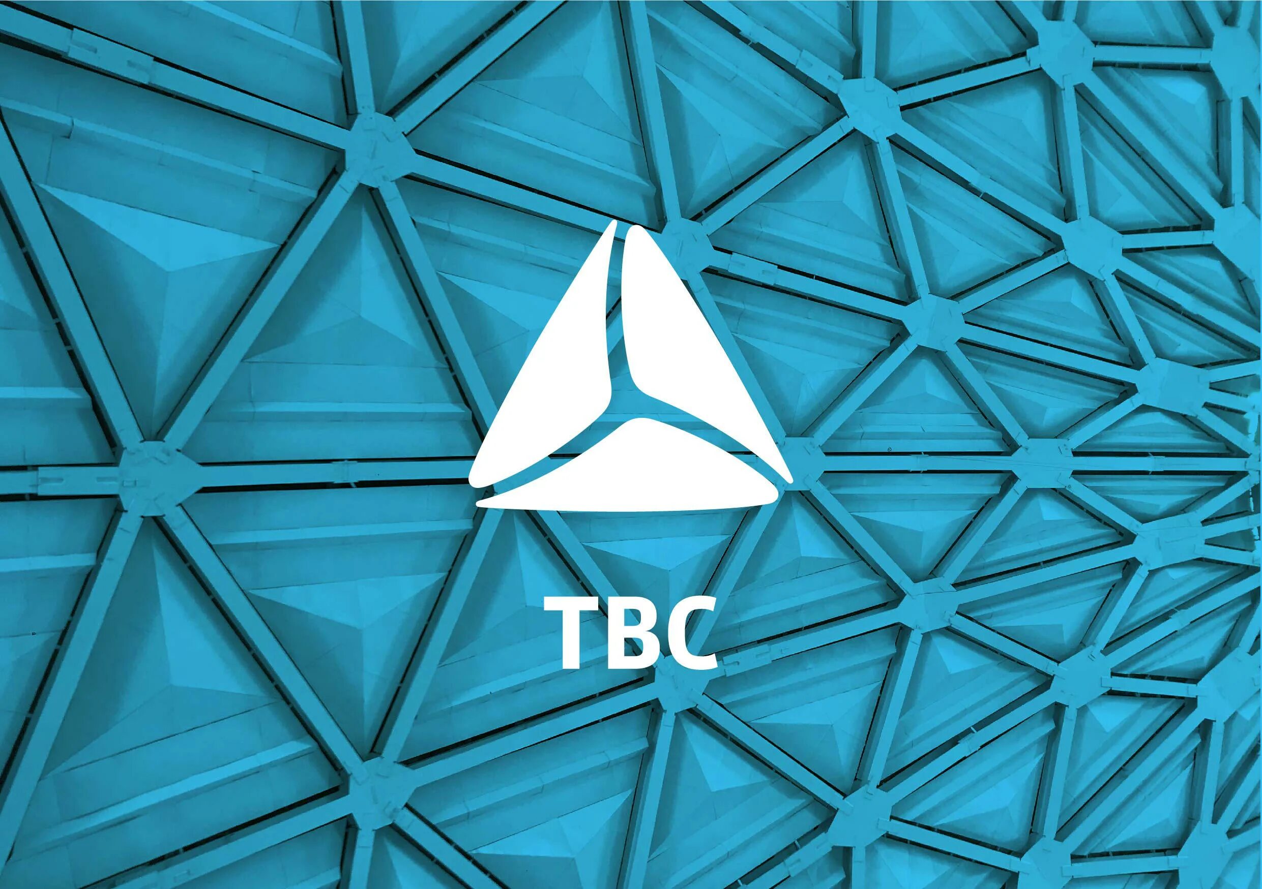 TBC банк Узбекистан. TBC банк Грузия. ТВС банк. Логотип TBC банка. Tvs bank