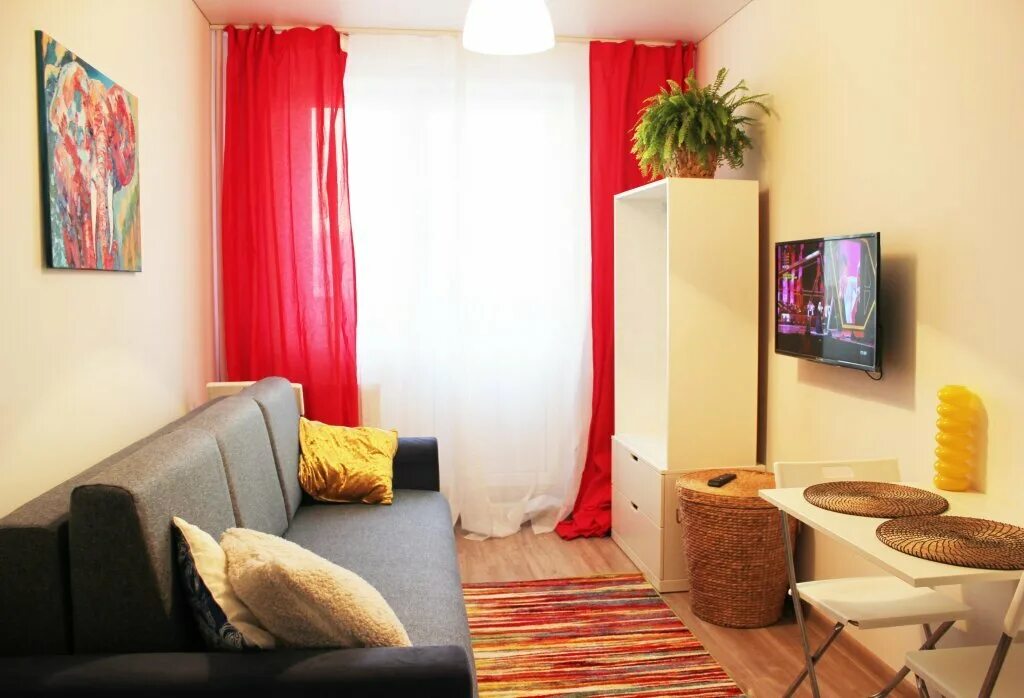 суточная квартира, владимир. квартира вторичка. комнаты в самаре от 300 рублей сутки. студия владимир. снять студию адмирала трибуца от собственника.