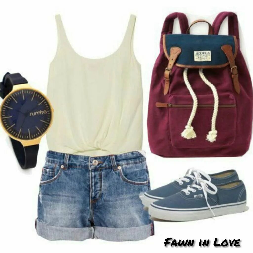 Летние комплекты одежды для девушек. Луки для подростков. Луки одежды. Шейн аутфит. Самые крутые луки.