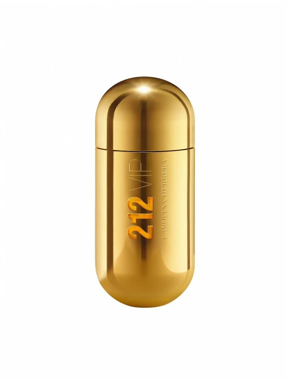212 vip carolina herrera. 212 vip carolina herrera. Аромат 212 carolina. Аромат 212 carolina. Аромат 212 carolina.