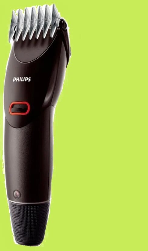 машинка для волос delta dl 4032a. ситилинк машинка для стрижки волос. филипс 5115 машинка для стрижки. Philips qc5010.