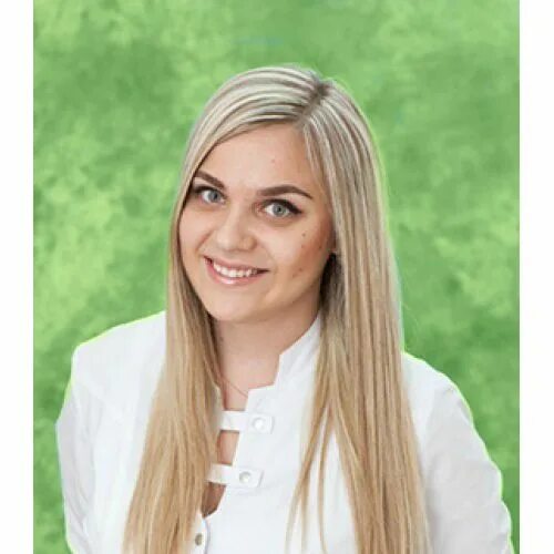 Косметолог пенза отзывы. Косметолог пенза отзывы. Разумная косметология пенза. Козлова анастасия валерьевна терапевт пенза. Косметолог пенза отзывы.