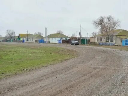 Погода в селе калуга федоровского саратовская