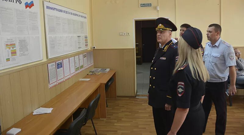 Смоленская область отдел полиции. Смоленская область отдел полиции. Смоленская область отдел полиции. Смоленская область отдел полиции. Отделение полиции смоленск.