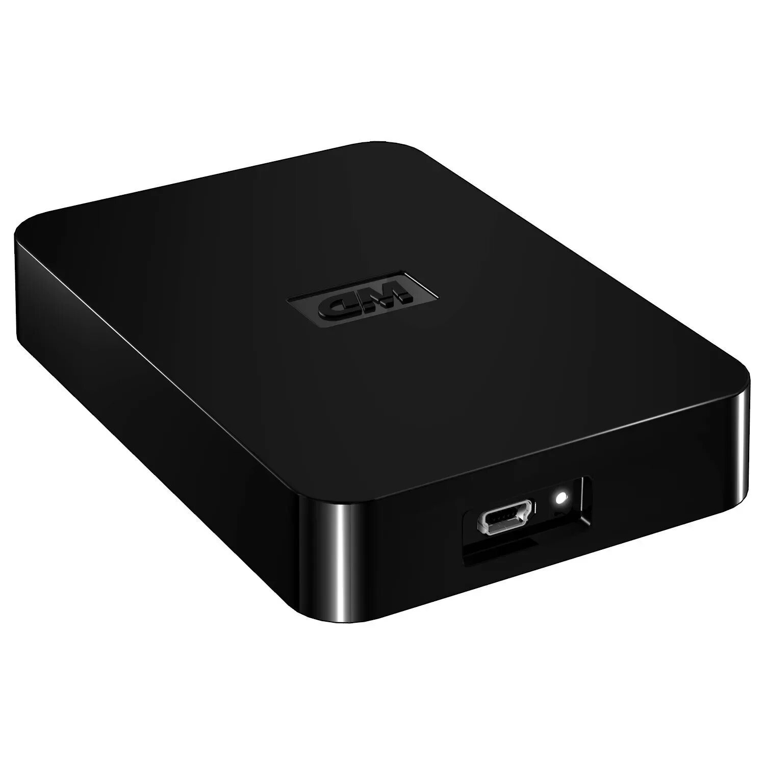 Внешний жесткий диск WD 1tb. Внешний жесткий диск WD elements se 1tb. Внешний жесткий диск 500 ГБ WD. Внешний жёсткий диск WD elements 1tb.