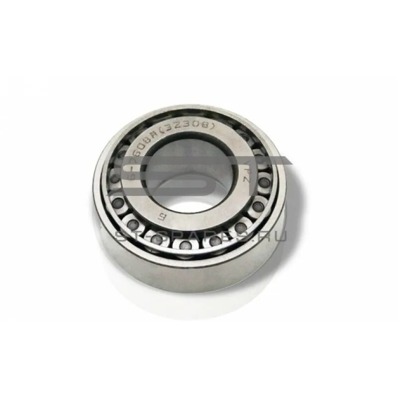 Подшипник ступицы передней внутренний 7611. Подшипник задней ступицы паз 32053. Ступичный подшипник передний внутренний паз 3205. Подшипник ступицы паз. Подшипник передней ступицы паз 3205 наружный.