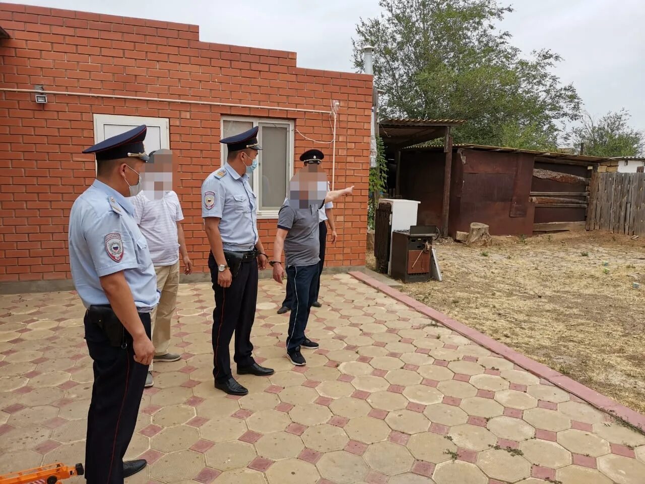 Водохранилище аршань-зельмень. Ситуация в калмыкии. Ситуация в калмыкии. Колония поселения калмыкия яшкульский район астрахань. Девушки живущие в калмыкии.