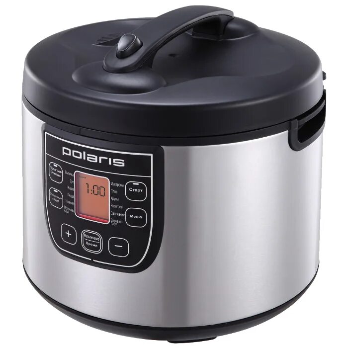 Мультиварка marta mt-4309. Мультиварка marta mt-4330. Мультиварка atvel. Мультиварка скарлет 410. Maunfeld скороварка.