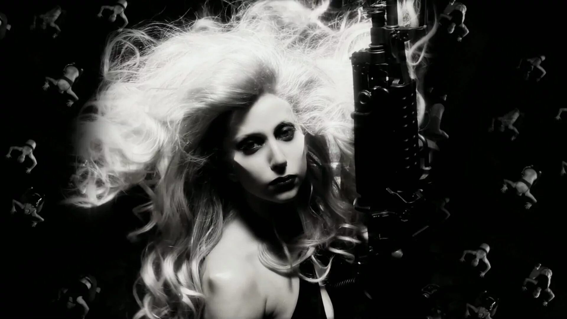 Lady gaga metal. Леди Гага. Леди Гага 1986. Леди Гага Борн ЗИС Вэй. Леди Гага в фильме город грехов 2.