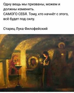 Должны быть изменены