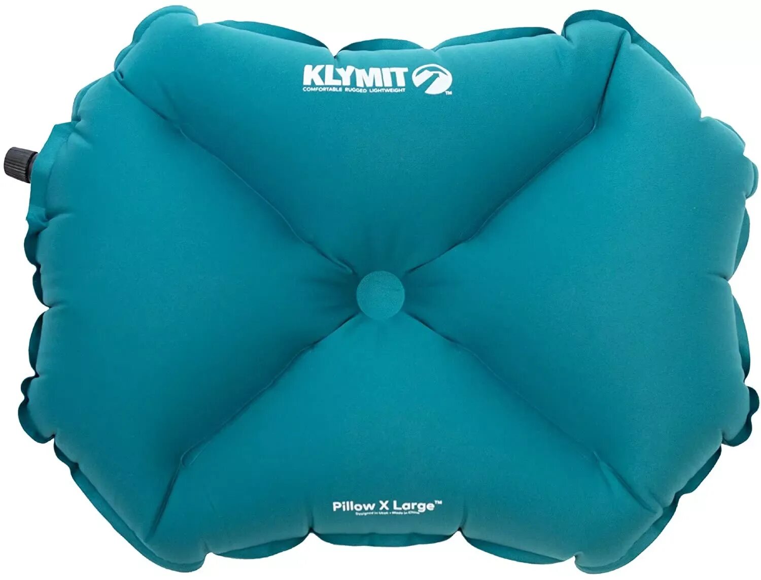 Надувная походная подушка. Подушка для кемпинга. Подушка klymit. Klymit pillow. Подушка в палатку.
