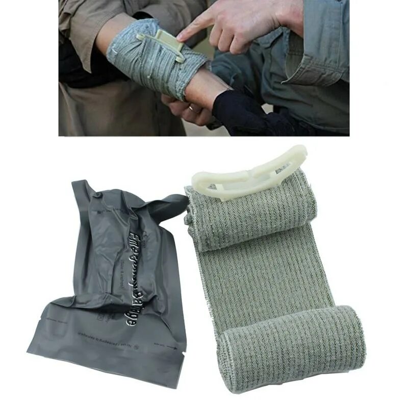 Ипп израильский бандаж. Израильский бандаж. Израильский бандаж fcp01. Израильский бинт emergency bandage. 6.