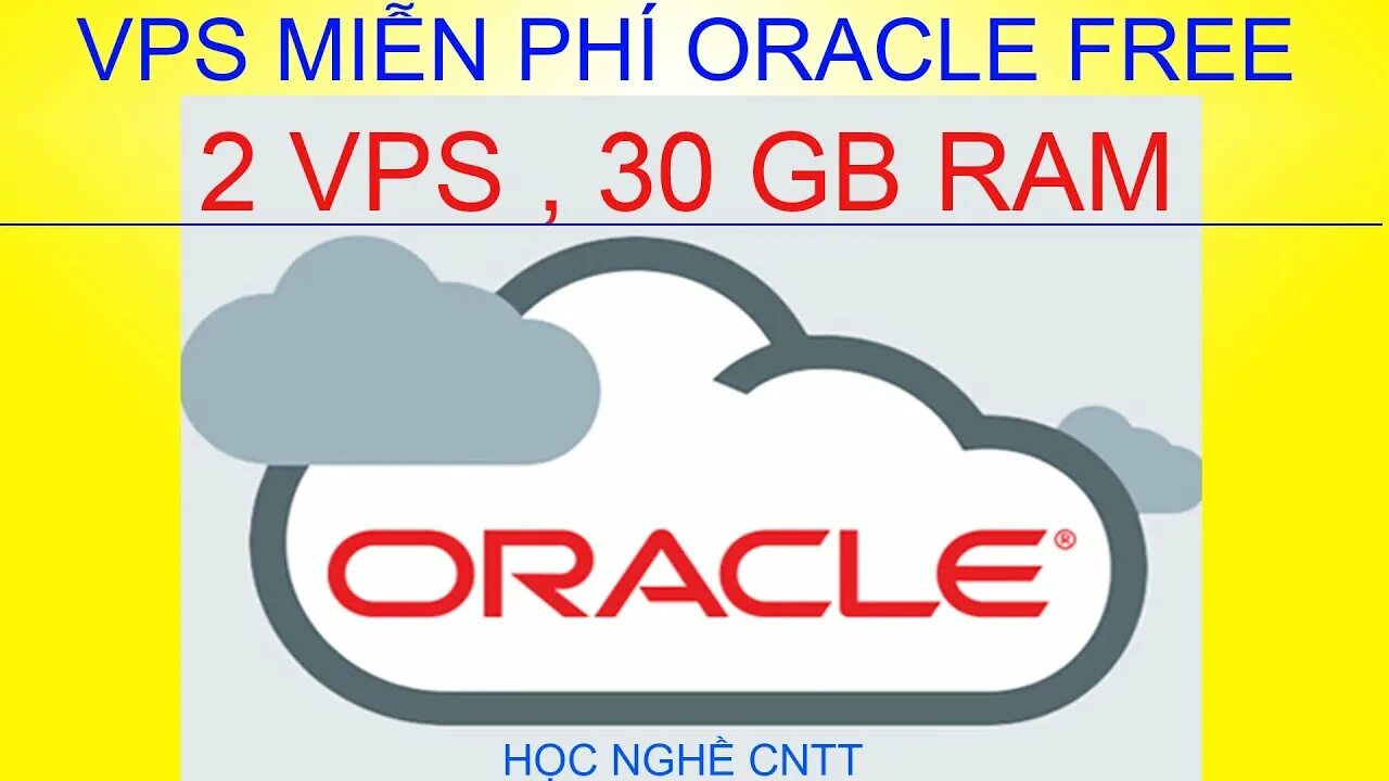 Знание oracle. The oracle. oracle лого. oracle компания логотип. oracle cloud.