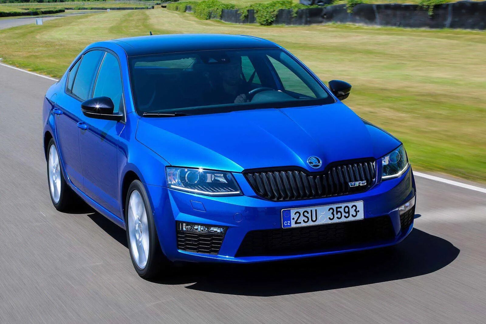 Шкода. Škoda Octavia VRS. Skoda Octavia 2014. Škoda Octavia RS. Shkoda Octavia RS.