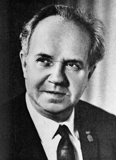 Николаю жукову