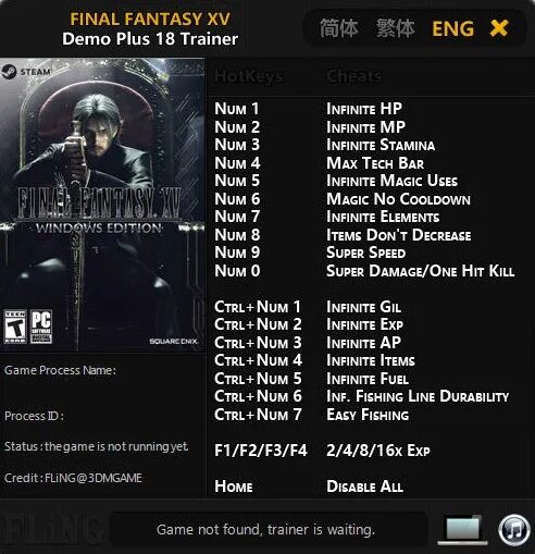 Fantasy trainer читы. Читы на epic battle fantasy 5. Fantasy trainer чит код. Fantasy trainer cheat codes pc. Fantasy opposite cheat code.
