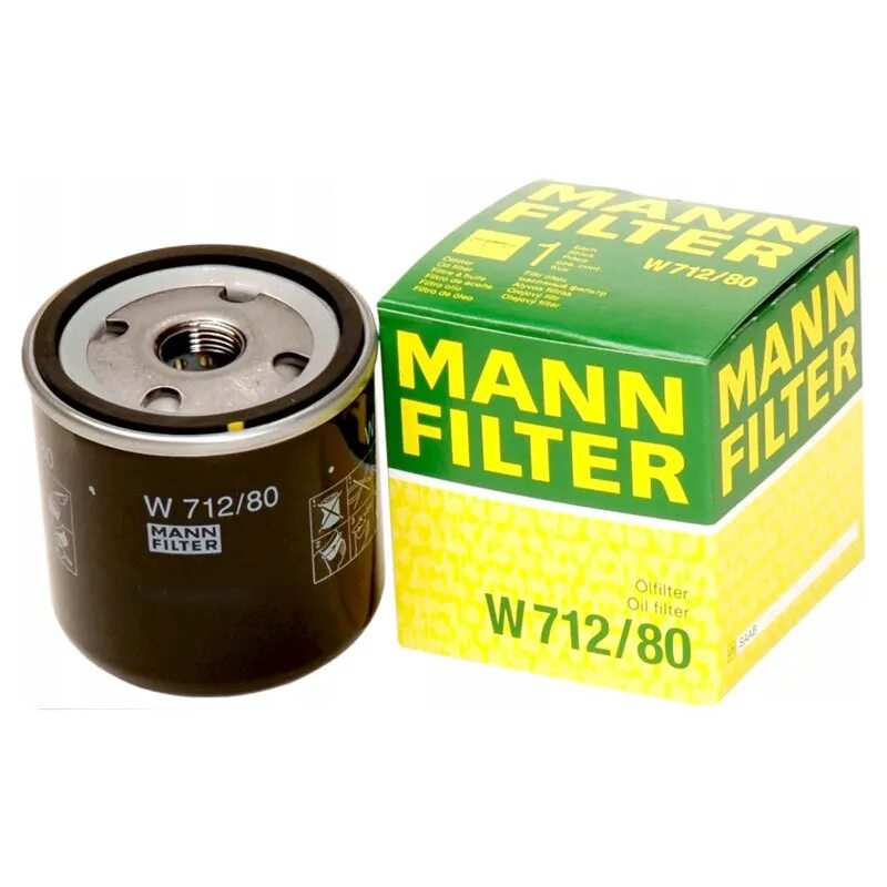 Фильтр масляный бензин. Mann w712/80 фильтр масляный. Mann w712/54 фильтр масляный. Масляный фильтр Mann w712/16. Фильтр Mann-Filter w7050.