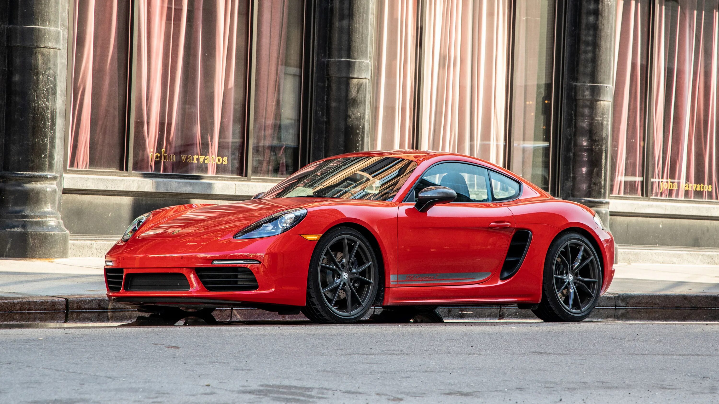 Порше 2025. Порше кайман 2025. порше кайман 2025. порше кайман 2025. 718 cayman gt4.