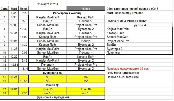 График игры авиатор. Чемпионат Китая 3 дивизион. Чемпионат Китай 3 дивизион таблиц. Игры 3 дивизиона. Футбол Китай 3 дивизион sunyvao Hajan.