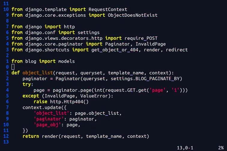 Django Testing Django Commands With Mock Youtube PAITO WARNA
