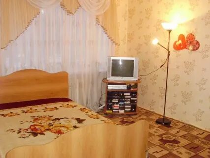 В черниковке снять