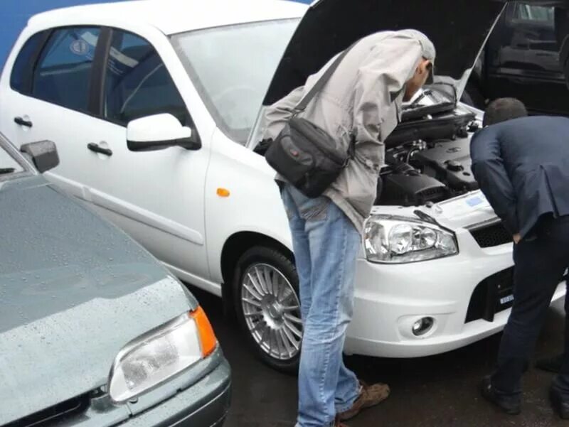 Перекупщик автомобилей. Перекуп продает авто. Продам авто. Перекупщики автомобилей б/у. Идеальная машина отдает 80