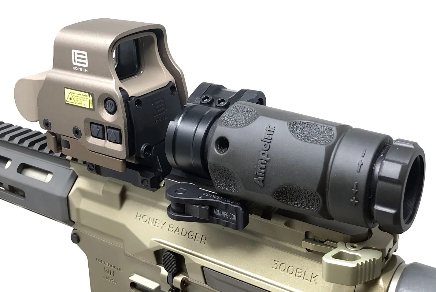 Купить scope. Магнифер для коллиматора EOTECH. Leupold магнифер. Ar 15 с коллиматором. Магнифер для коллиматора Holosun.